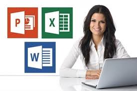 Activate Ms office Activate Ms office