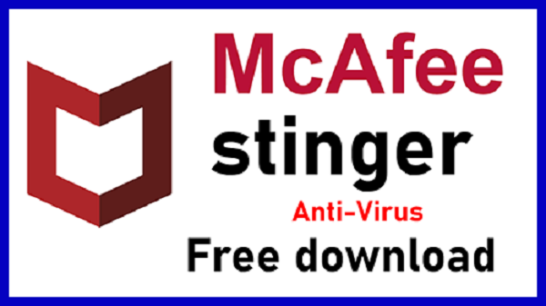 McAfee.com/activate McAfee.com/activate