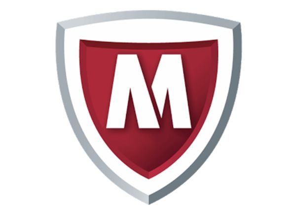www.mcafee.com/activate www.mcafee.com/activate