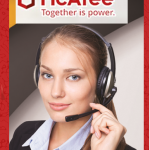 Mcafee.com/activate – Download and install