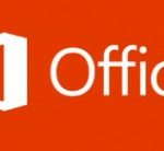 Quick Setup Activate | Mcafee Activate | Norton Setup | Office Setup