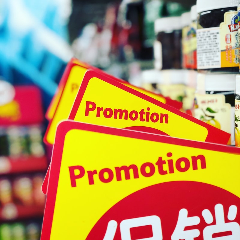 Tim Yang Copywriting Services Tim Yang Copywriting Services