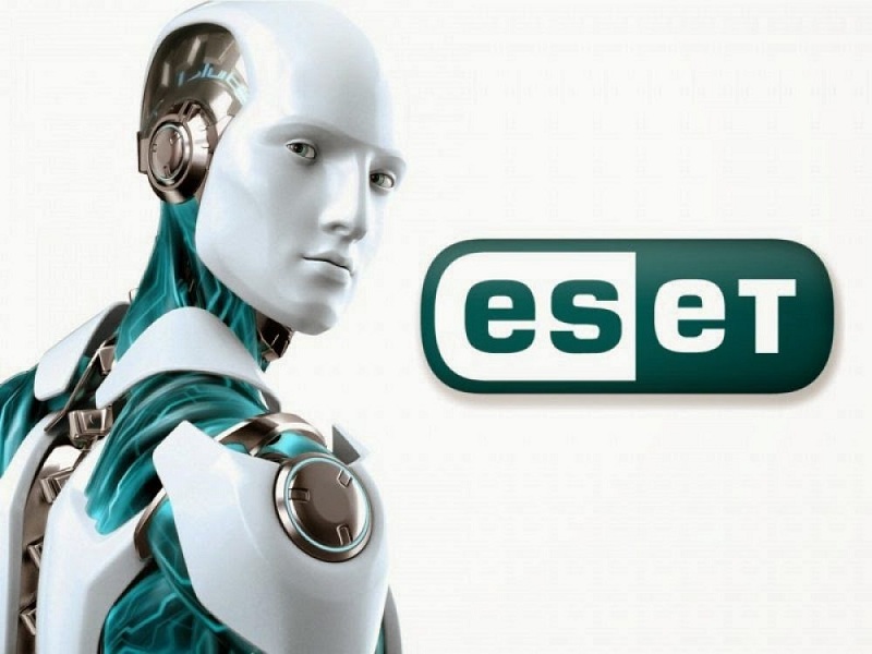 eset activate eset activate