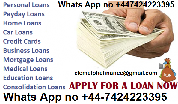 NEED URGENT FINANCIAL HELP? NEED URGENT FINANCIAL HELP?