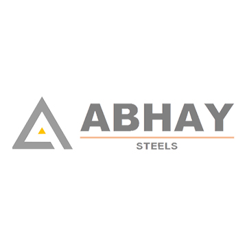 Abhay Steel Abhay Steel