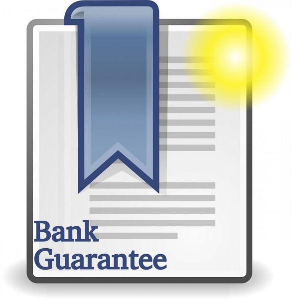 BEST OFFER BG/SBLC FOR LEASE OR SALE BEST OFFER BG/SBLC FOR LEASE OR SALE