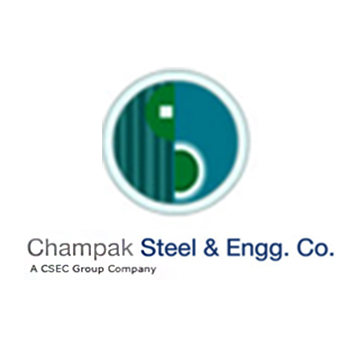 Champak Steel & Engg.Co Champak Steel & Engg.Co
