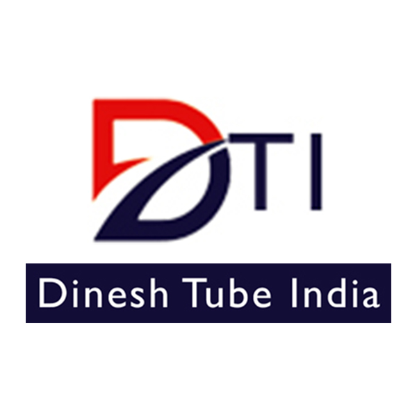 Dinesh Tube India Dinesh Tube India