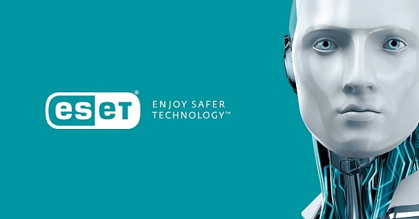 eset.com/activate eset.com/activate