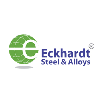 Eckhardt Steel and Alloys Eckhardt Steel and Alloys
