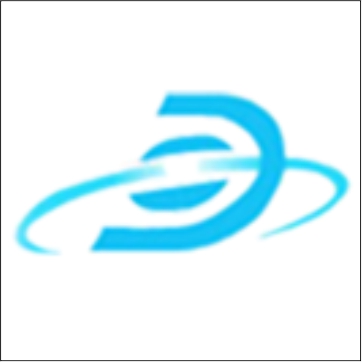Dhanlaxmi Steel Distributors Dhanlaxmi Steel Distributors