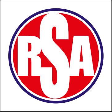 Rajveer Stainless & Alloys. Rajveer Stainless & Alloys.