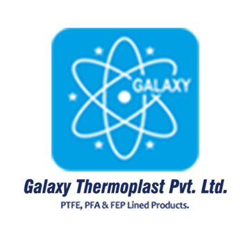 Galaxy Thermoplast Pvt. Ltd. Galaxy Thermoplast Pvt. Ltd.