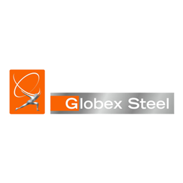 Globex Steel Globex Steel