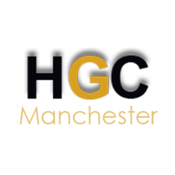 HGC MANCHESTER LIMITED HGC MANCHESTER LIMITED