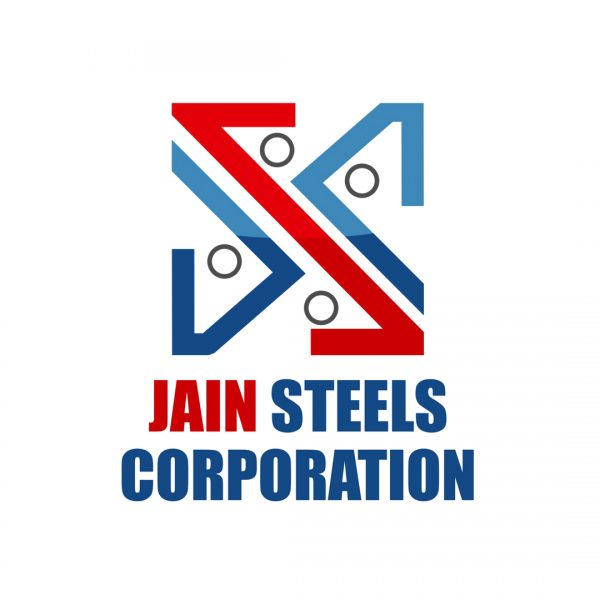 Jain Steels Corporation Jain Steels Corporation