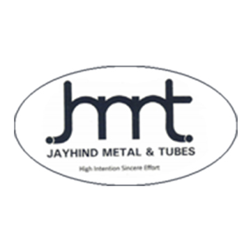 JayHind Metal and Tube JayHind Metal and Tube