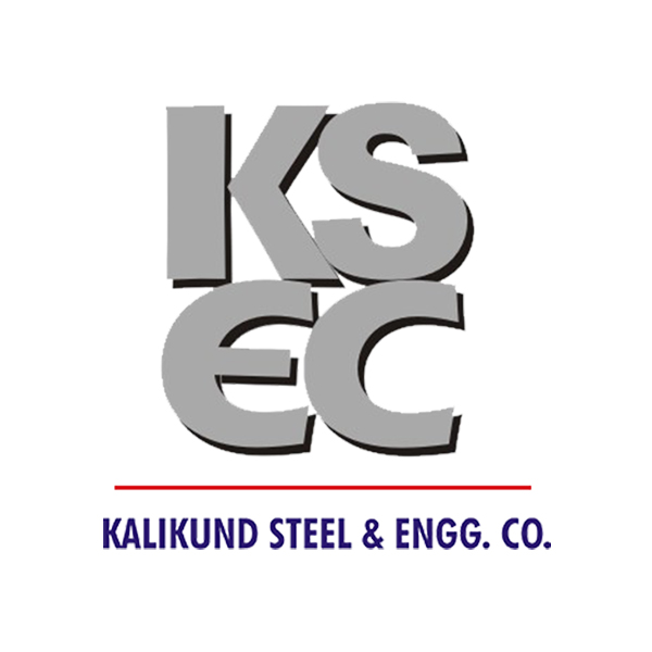 KALIKUND STEEL KALIKUND STEEL