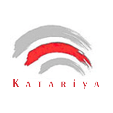 Katariya Steel Katariya Steel