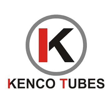 Kenco Tubes Kenco Tubes