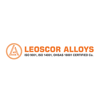 Leoscor Alloys Leoscor Alloys
