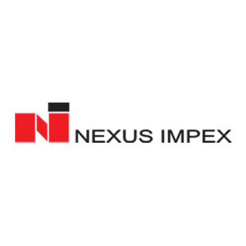 Nexus Impex Nexus Impex