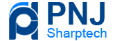 Web development services Web development services