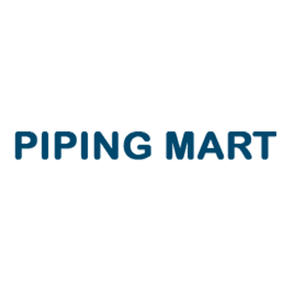 Piping Mart Piping Mart