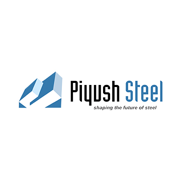 Piyush Steel Pipes Piyush Steel Pipes