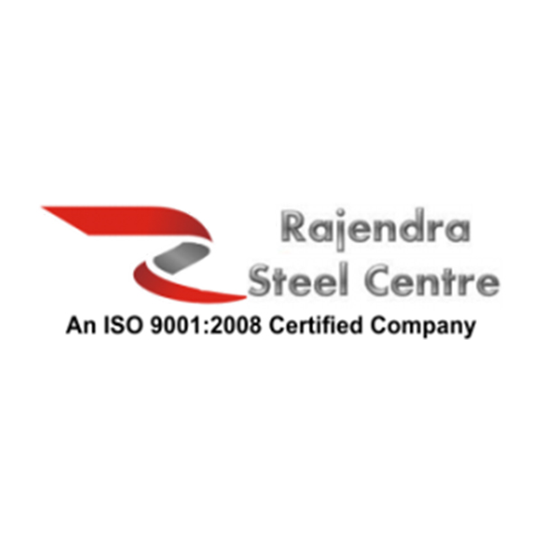 Rajendra Steel Centre Rajendra Steel Centre