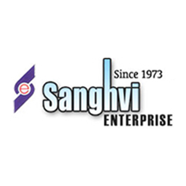 Sanghvi Enterprise Sanghvi Enterprise