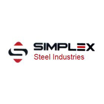 Simplex Industries Simplex Industries