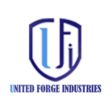 United Forge Industries United Forge Industries