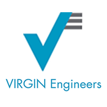 Virgin Engineers Virgin Engineers