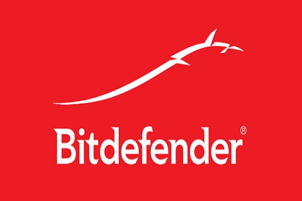 central.bitdefender.com central.bitdefender.com