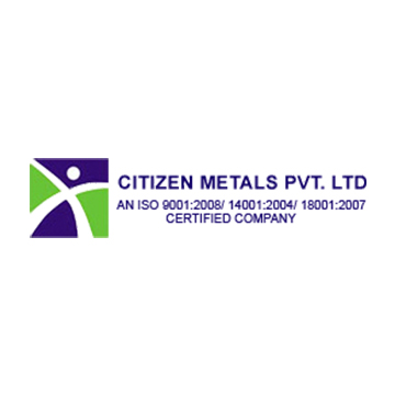 CITIZEN Flanges CITIZEN Flanges