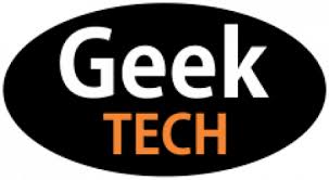 Geek Squad Tech Support Geek Squad Tech Support