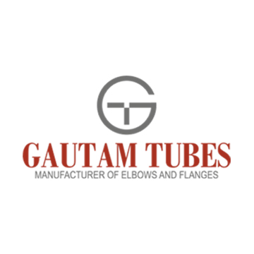 Gautam Tubes Gautam Tubes