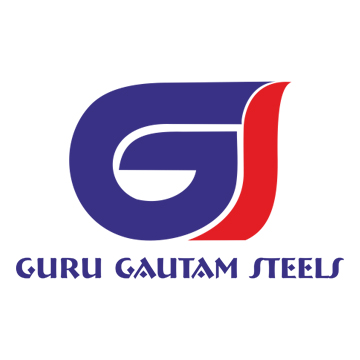 GURU GAUTAM STEELS GURU GAUTAM STEELS