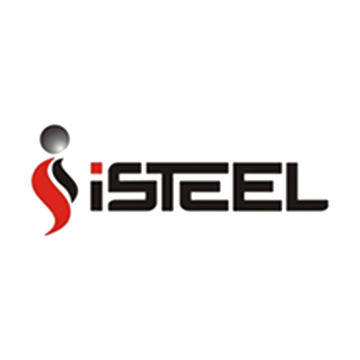 ISTEEL ISTEEL