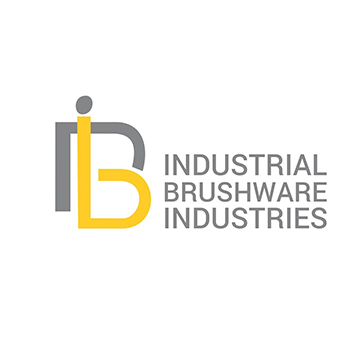 IBI Industrial Brushware Industries IBI Industrial Brushware Industries
