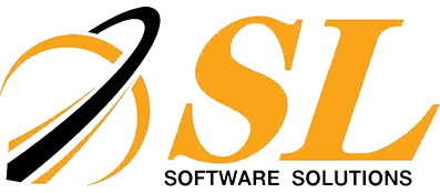 AutoCount Accounting Software AutoCount Accounting Software