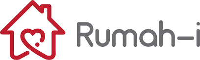 Rumah-i Rumah-i