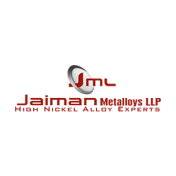 Jaiman Metalloys LLP Jaiman Metalloys LLP