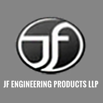 JF Engineering Products LLP JF Engineering Products LLP