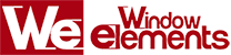 Window Elements Sdn Bhd Window Elements Sdn Bhd