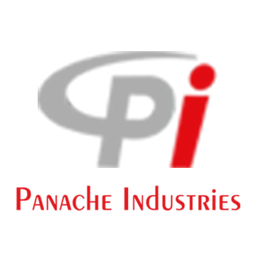 Panache Industries Panache Industries