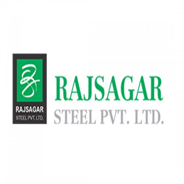 Rajsagar Steel PVT. LTD (RSPL) Rajsagar Steel PVT. LTD (RSPL)