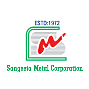 Sangeeta Metal Corporation Sangeeta Metal Corporation