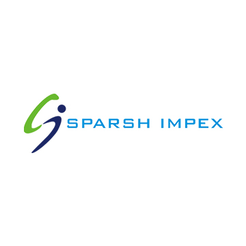 Sparsh Impex Sparsh Impex